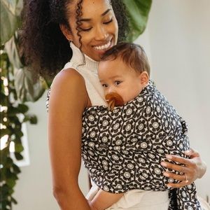 Wild bird limited edition Cyme ring sling